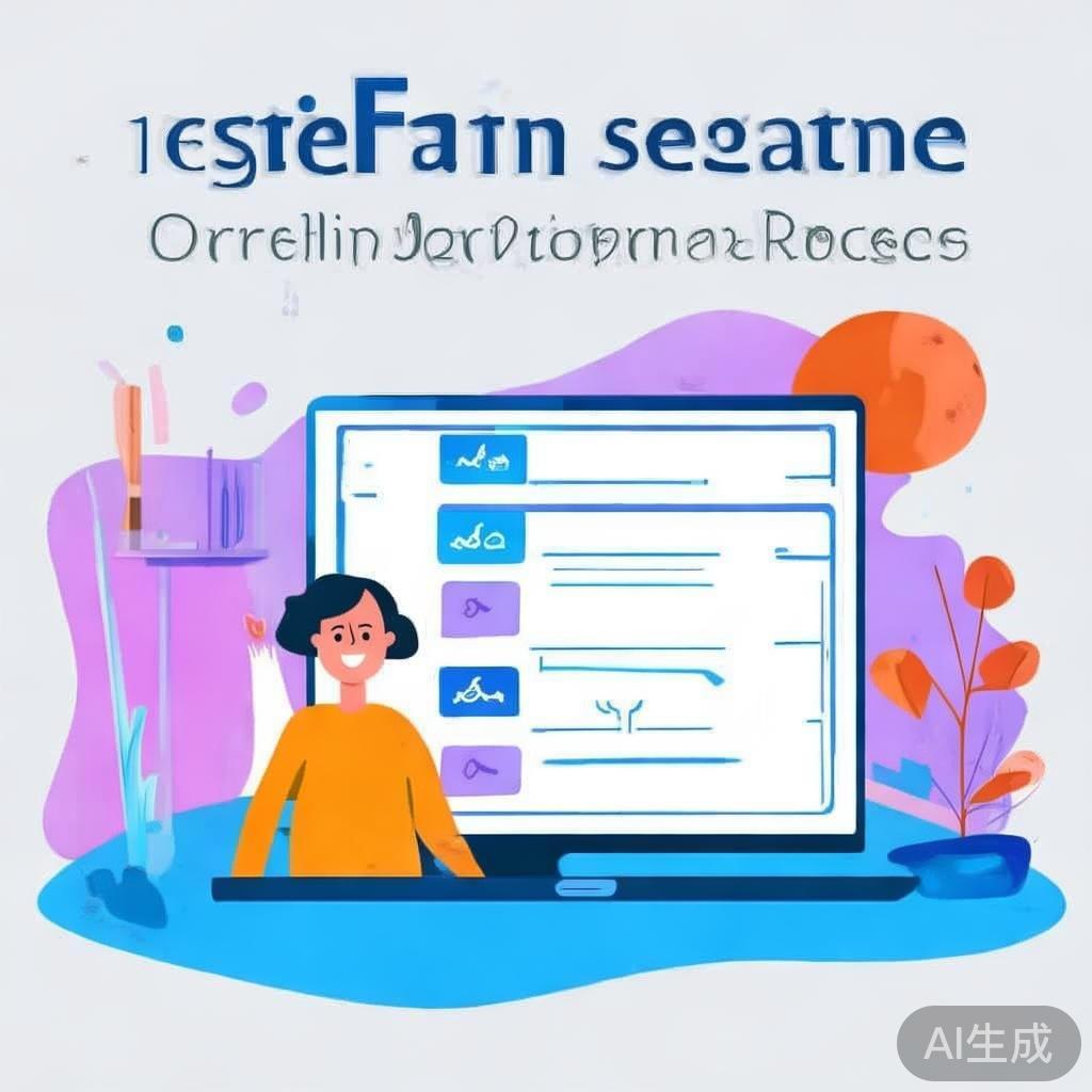 网上注册指南，轻松上手，轻松享受网络服务