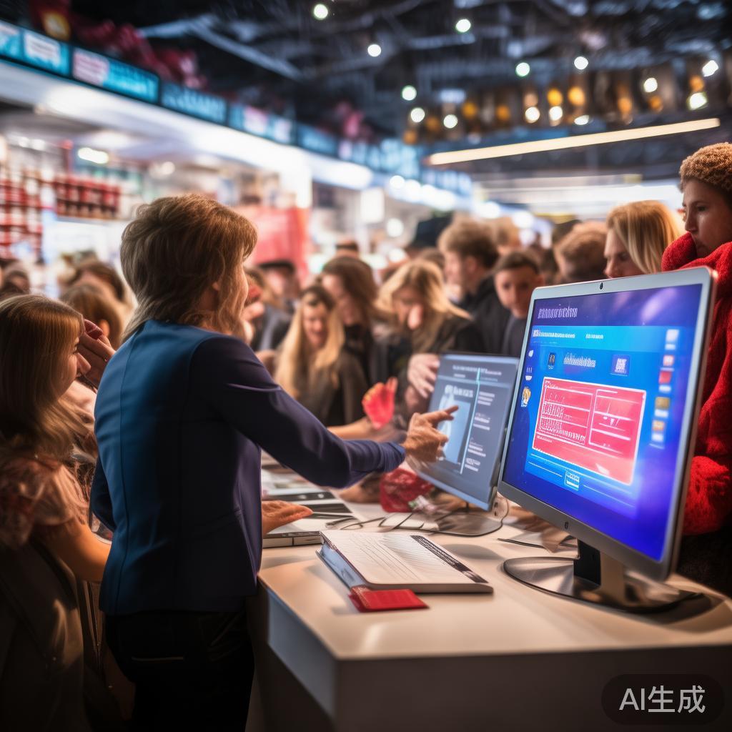 抢购热潮中的注册攻略，抢了怎么注册，轻松应对！