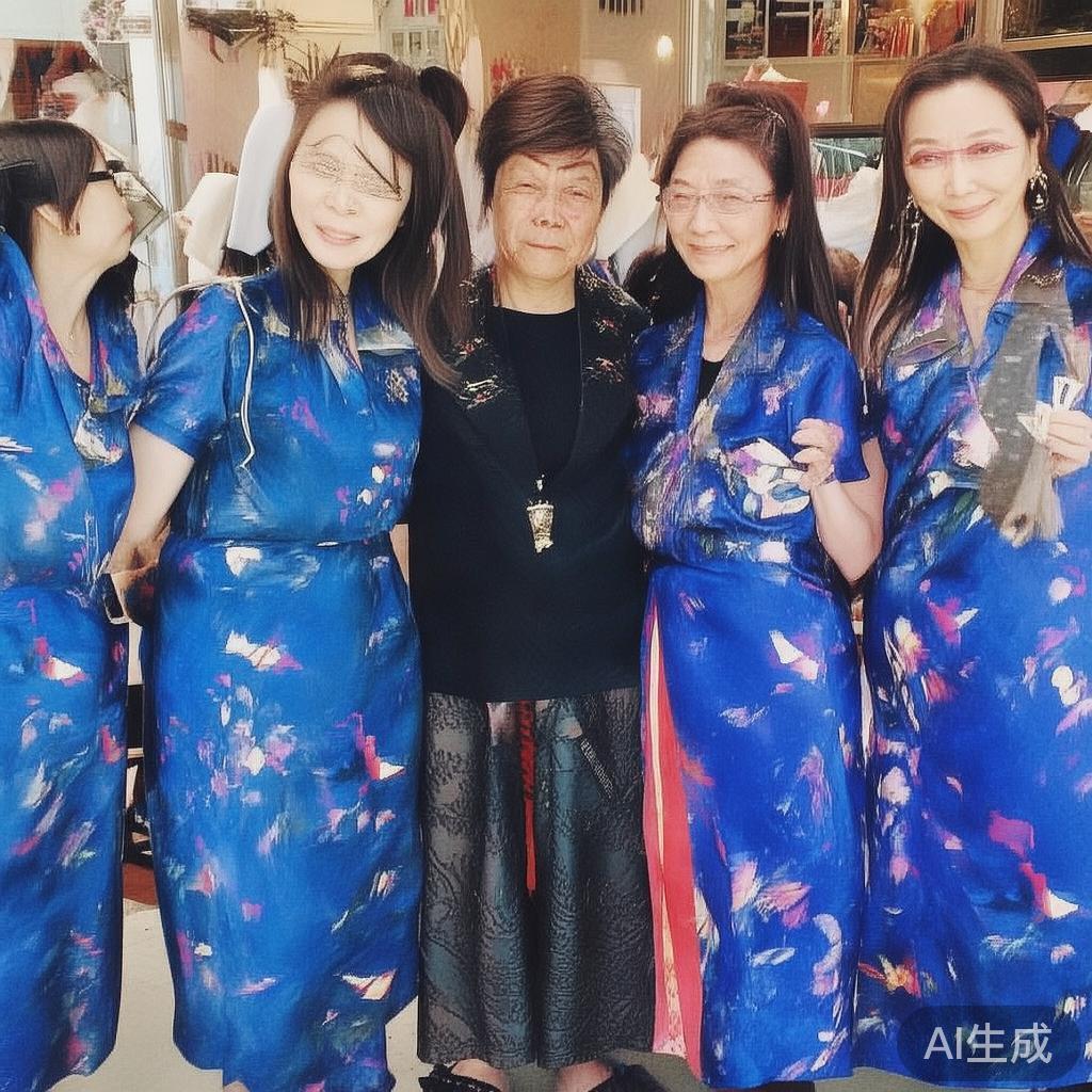 好，用户让我写一篇关于申请加班补贴的文章，标题和内容都要写。首先，我需要确定文章的结构。标题已经给出，接下来是引言，然后是正文，最后是结论