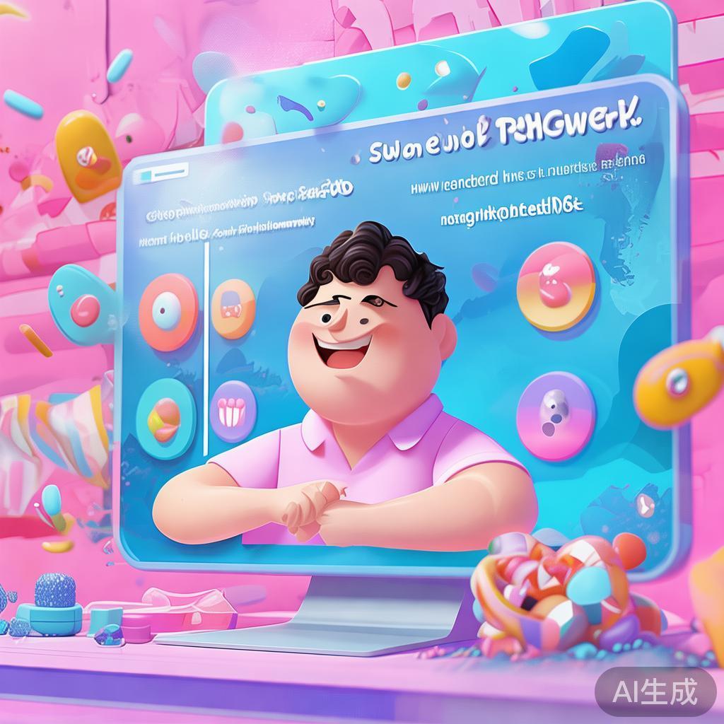 糖怎么注册，轻松上手，开启您的糖世界之旅