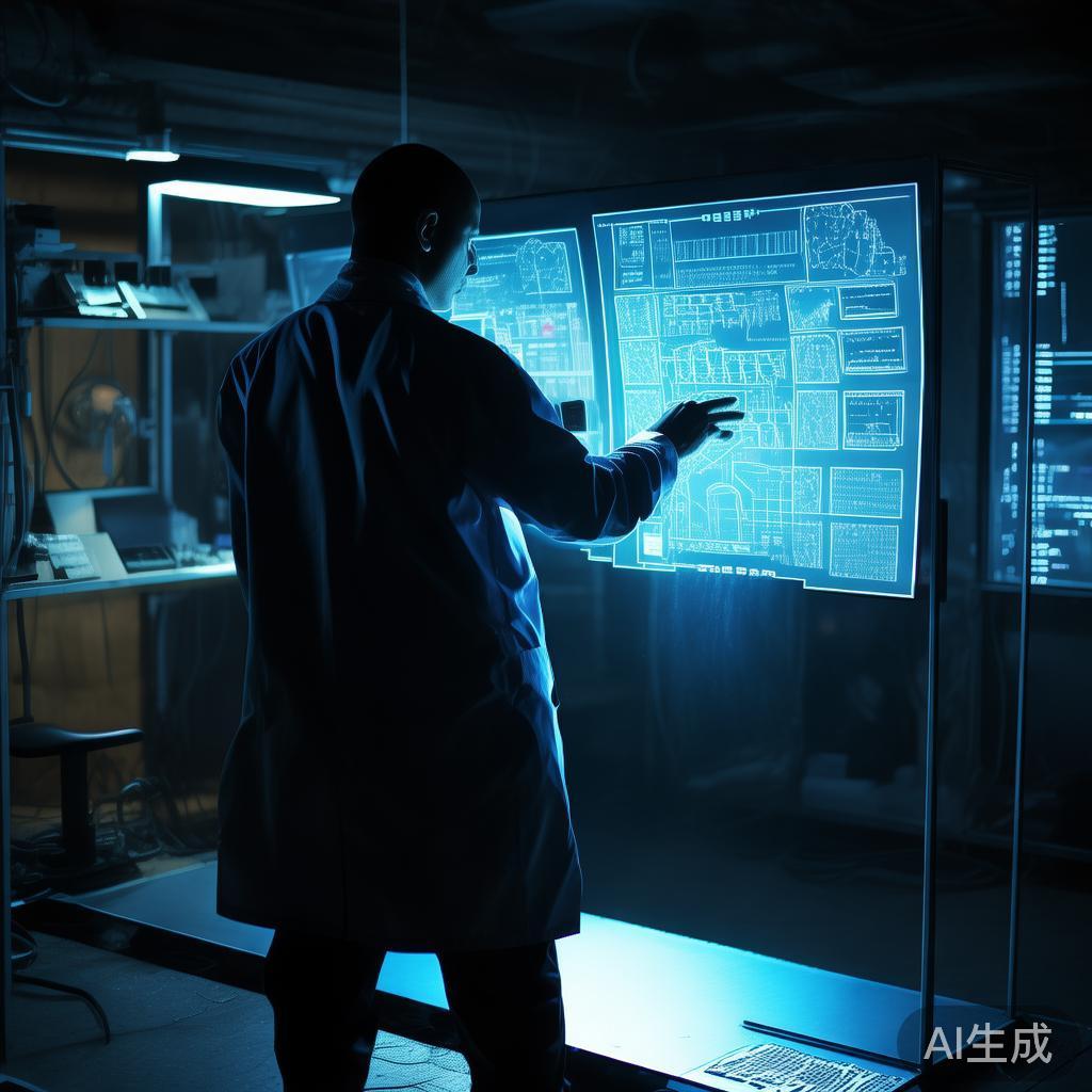 揭秘，怎么注册挂？轻松掌握注册挂技巧