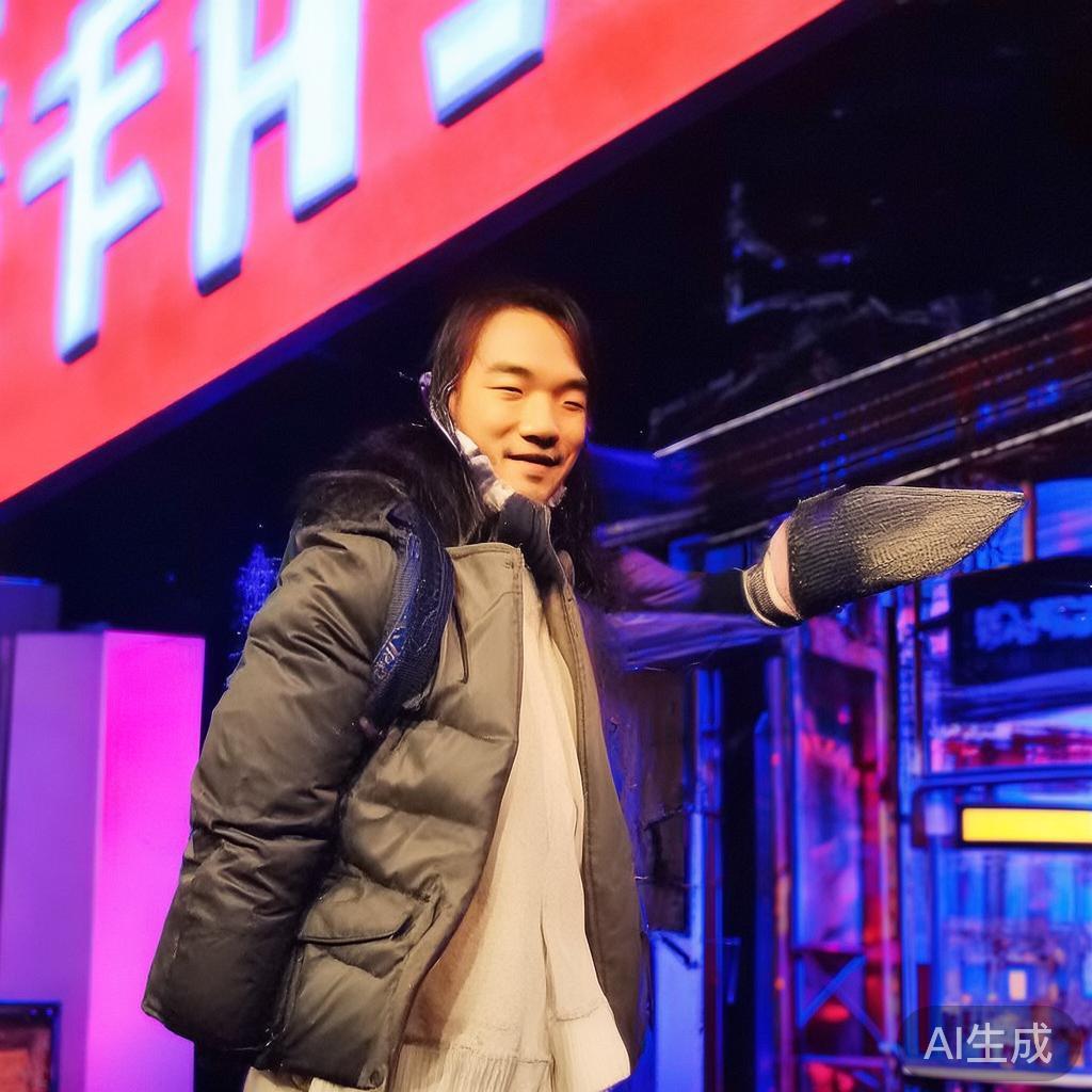 好，用户让我写一篇关于上海申请展会补贴申请的文章，标题和内容都要写。首先，我需要确定标题，要简洁明了，又能吸引人。然后，内容部分要不少于832个字，所以得详细展开