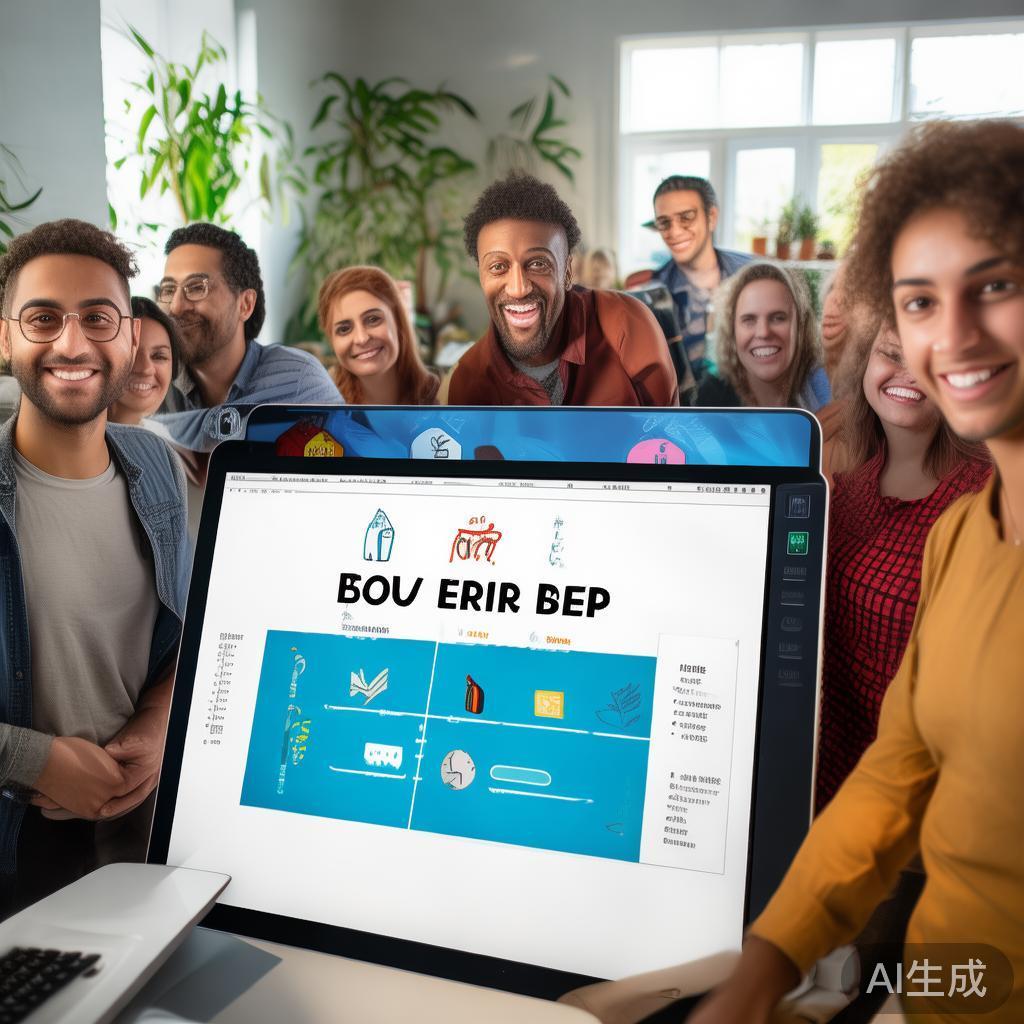 一站式指南，教你如何轻松注册工商企业