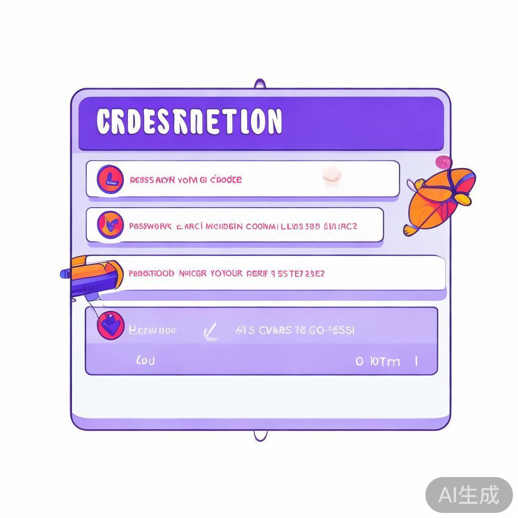新手指南，教你如何顺利完成首次注册