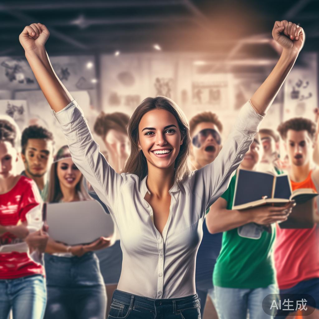 然后，可能需要加入一些成功案例，让读者更有信心，同时提醒申请中的注意事项，比如时间敏感、材料准备的重要性，避免常见错误。最后，鼓励读者积极申请，提供一些激励的话语