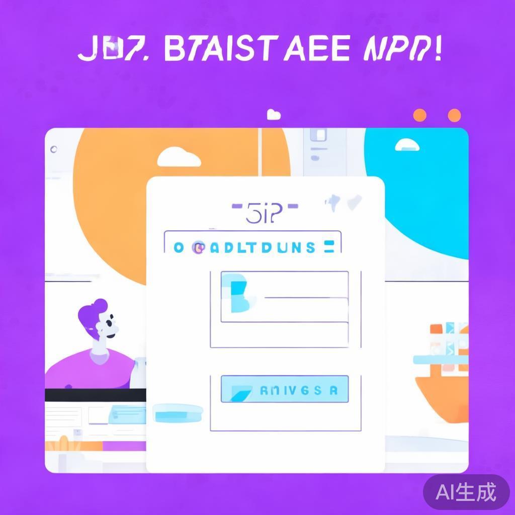 轻松上手，教你如何注册拳头账号