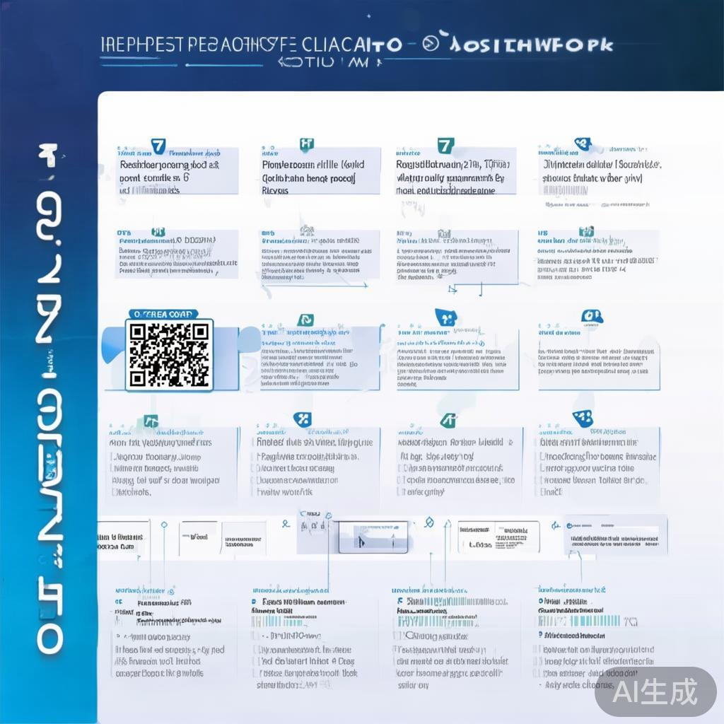 97怎么注册，详细注册步骤及注意事项