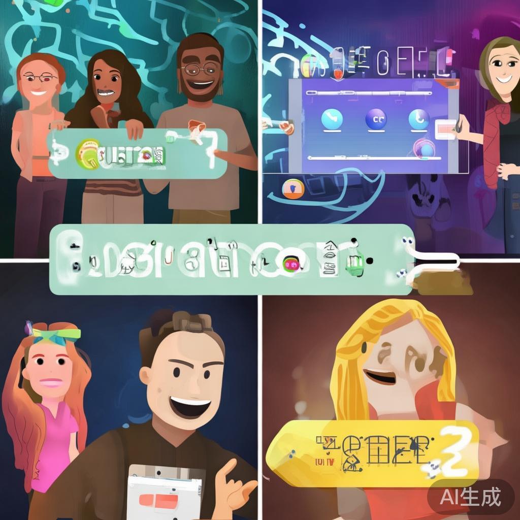 轻松上手，全面解析iPad注册步骤及注意事项