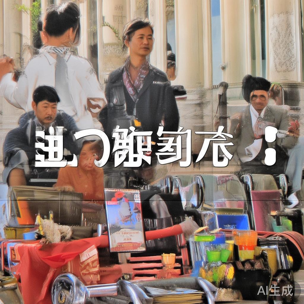 好，用户让我写一篇关于海阳申请补贴的文章，标题和内容都要写。首先，我需要确定标题，要简洁明了，又能吸引人。然后是内容，不少于811个字，得涵盖海阳申请补贴的背景、原因、影响以及未来展望