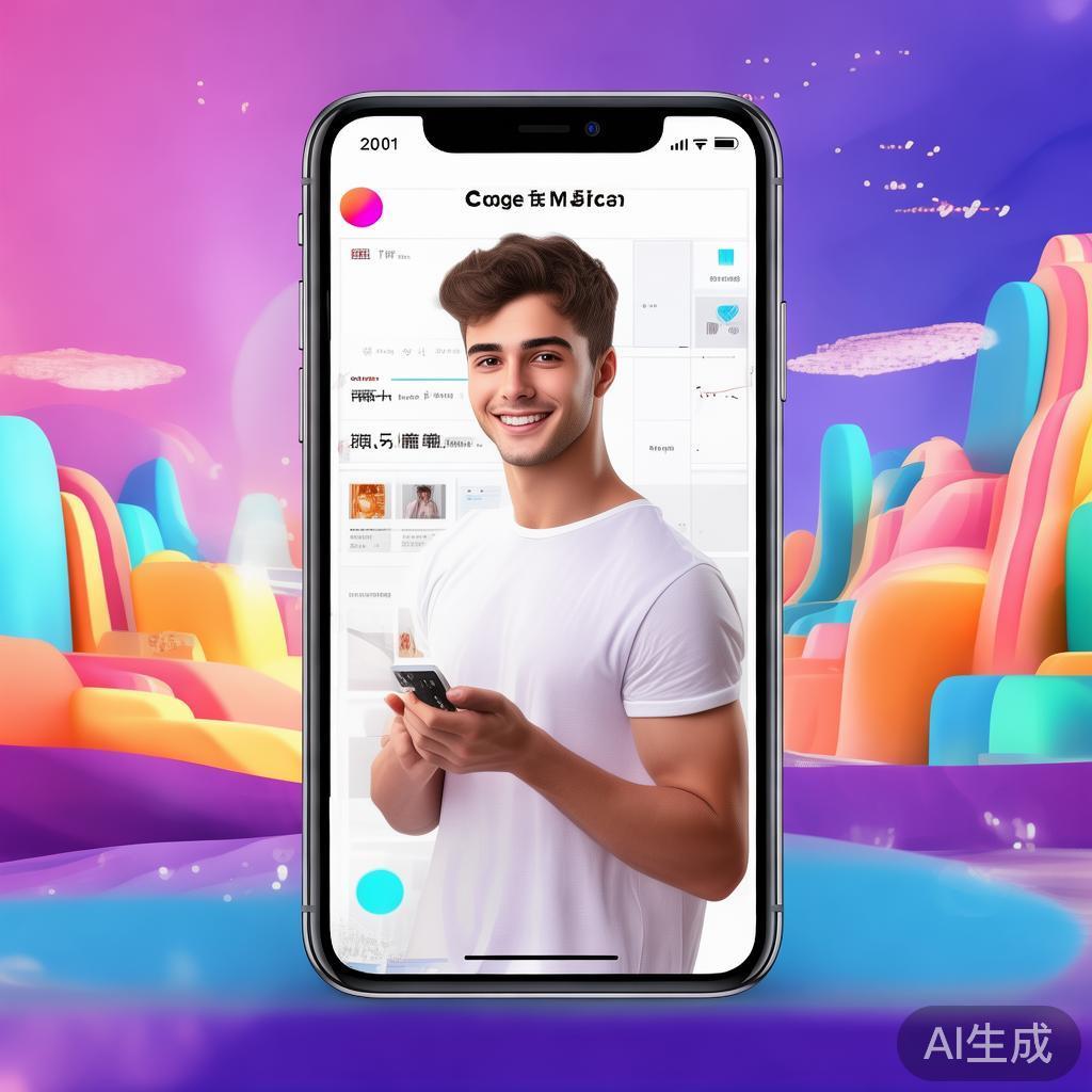 俊怎么注册，轻松上手，开启你的精彩旅程