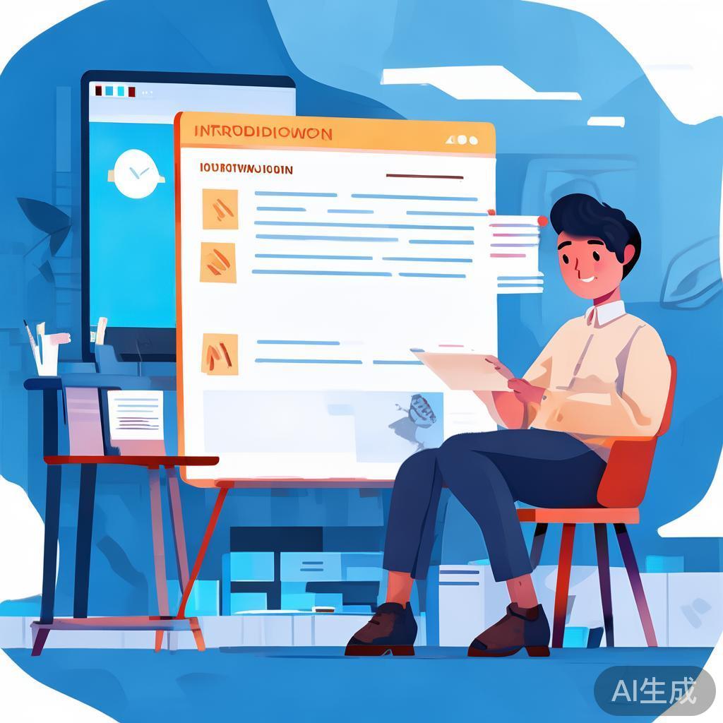 接下来，我得考虑文章的结构。通常，一篇好的文章需要有引言、主体和结论。引言部分可以介绍补贴申请密码的重要性，主体部分详细讲解如何设置和管理密码，结论部分总结关键点