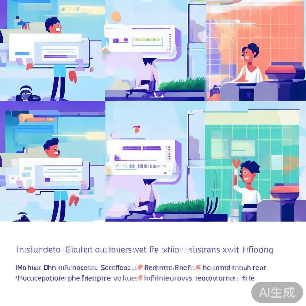 濮阳注册攻略，轻松掌握注册流程，开启新篇章