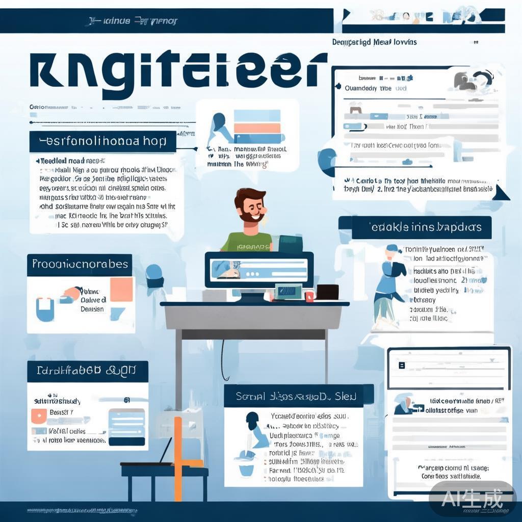 人怎么注册，全面解析注册流程及注意事项