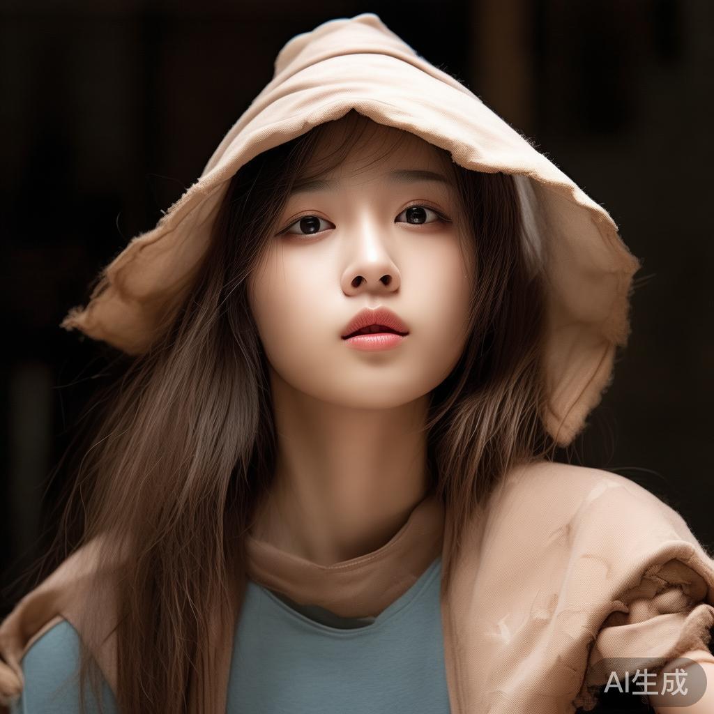 好，用户让我写一篇关于老店申请补贴的文章，标题和内容都要写。首先，我需要确定标题，要吸引人又专业。老店补贴是一个政策，可能涉及政府支持，所以标题可以强调政府支持和老店的可持续发展