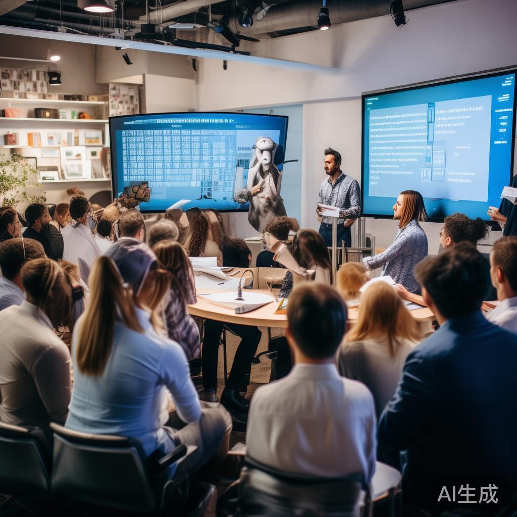 如何高效拉人注册，全方位策略解析与实战技巧