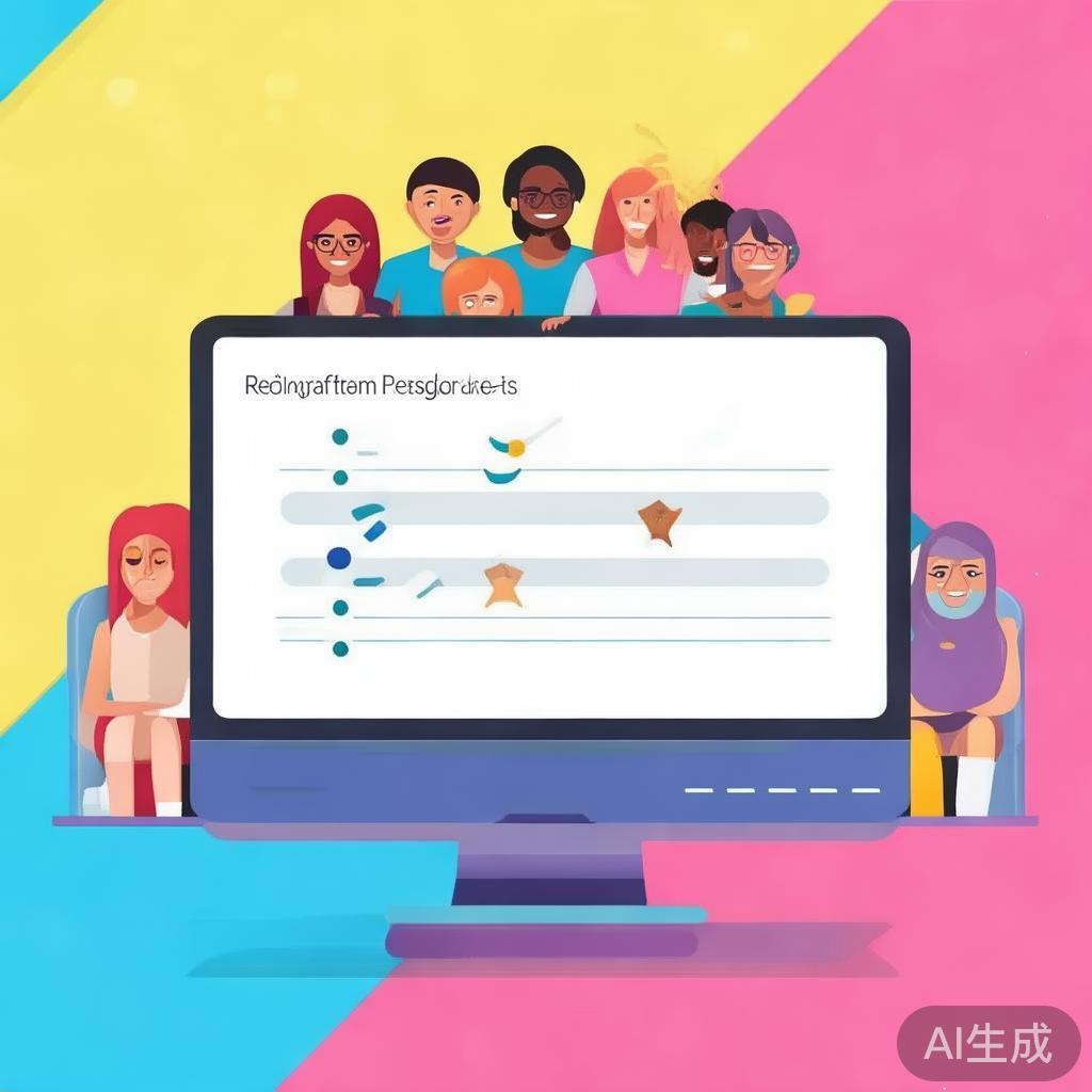 如何轻松注册赖账户，全方位指南