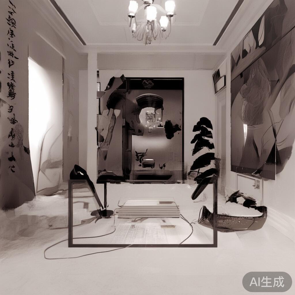 接下来，我得想一个吸引人的标题。标题要简洁明了，同时能概括文章内容。比如宋庄补贴申请指南，助您轻松享受政策红利这样的标题，既点明了主题，又暗示了文章的实用性