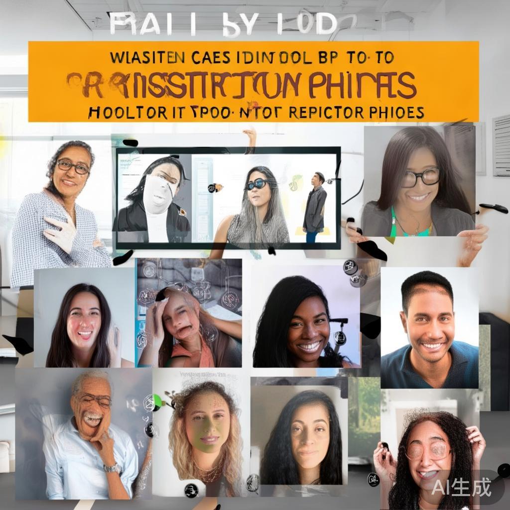 注册拍照攻略，轻松掌握注册过程中的拍照技巧