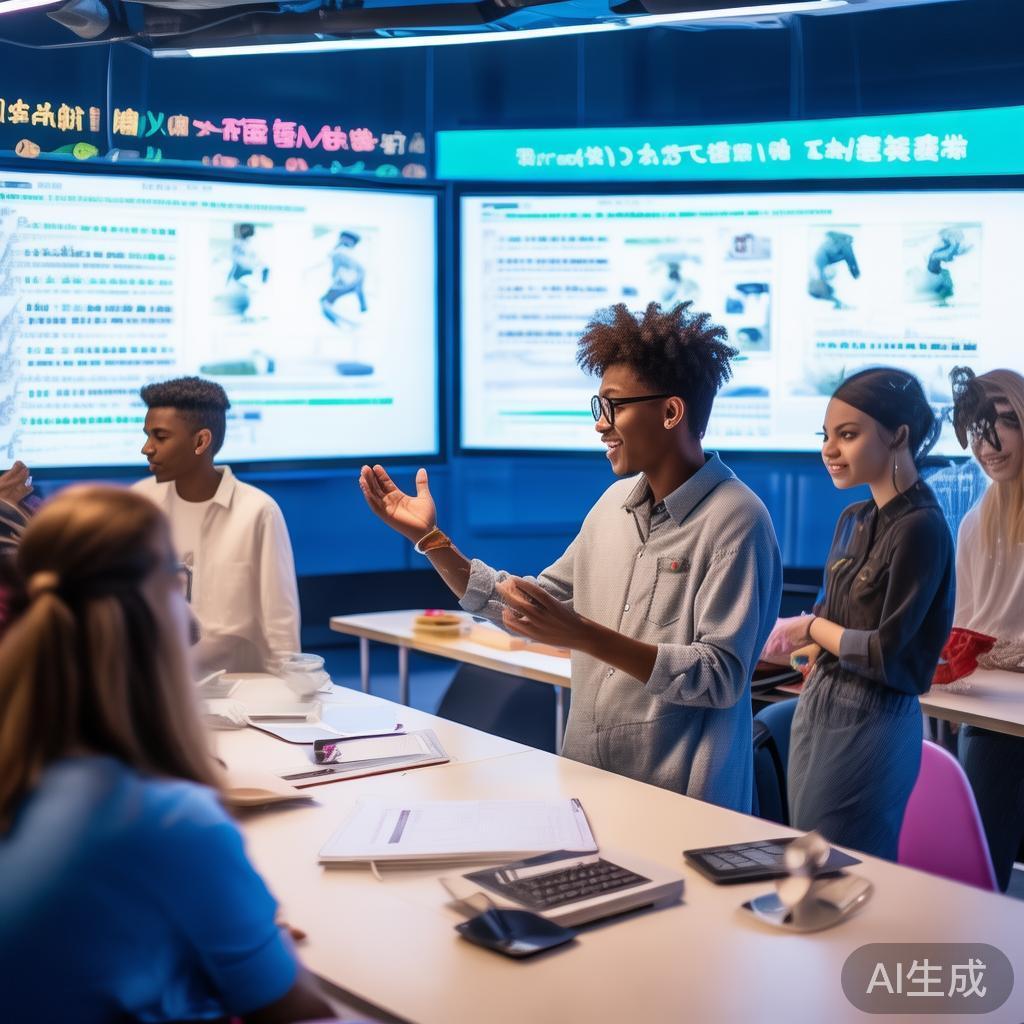 番怎么注册，新手必看，轻松开启你的番号之旅