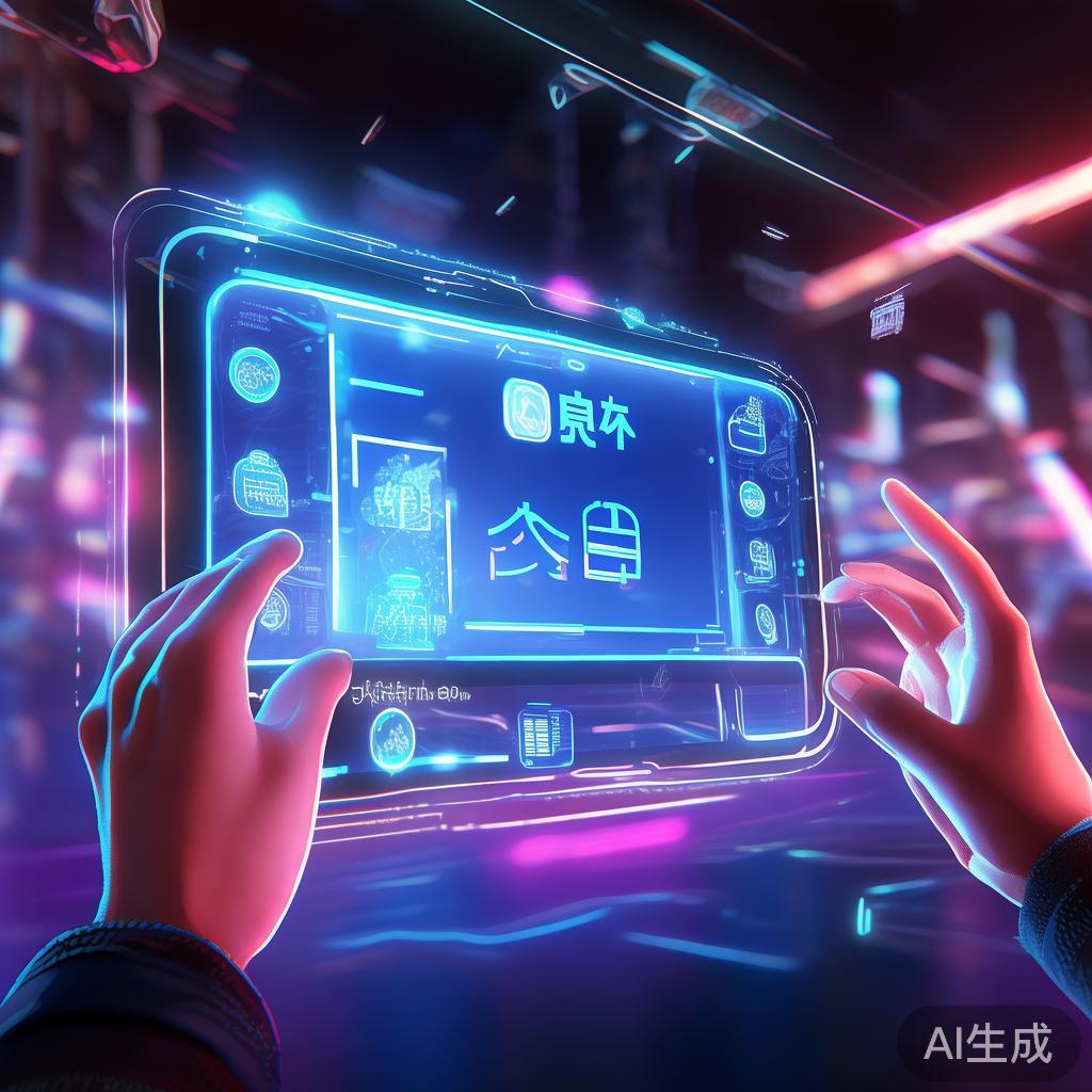 蝙蝠平台注册指南，轻松开启你的虚拟生活之旅