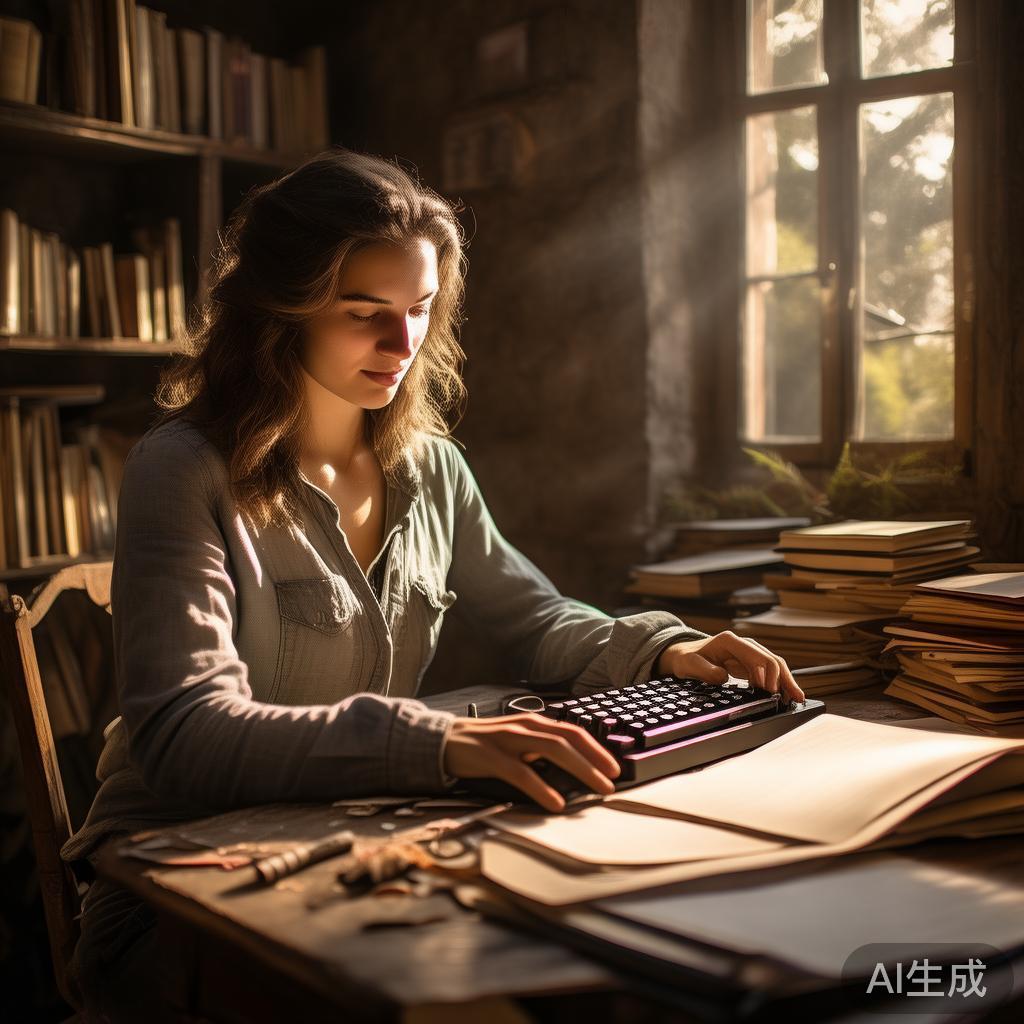 在写作过程中，要注意语言的流畅和逻辑的清晰，避免过于复杂的术语，让读者容易理解。同时，要确保内容全面，覆盖用户关心的各个方面。最后，检查一下字数，确保达到要求