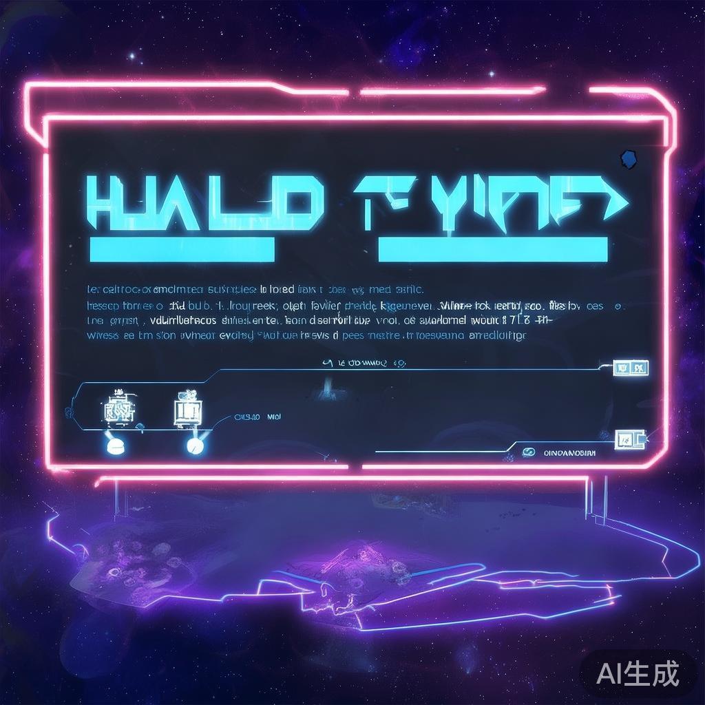 光晕游戏注册指南，轻松开启你的星际冒险之旅