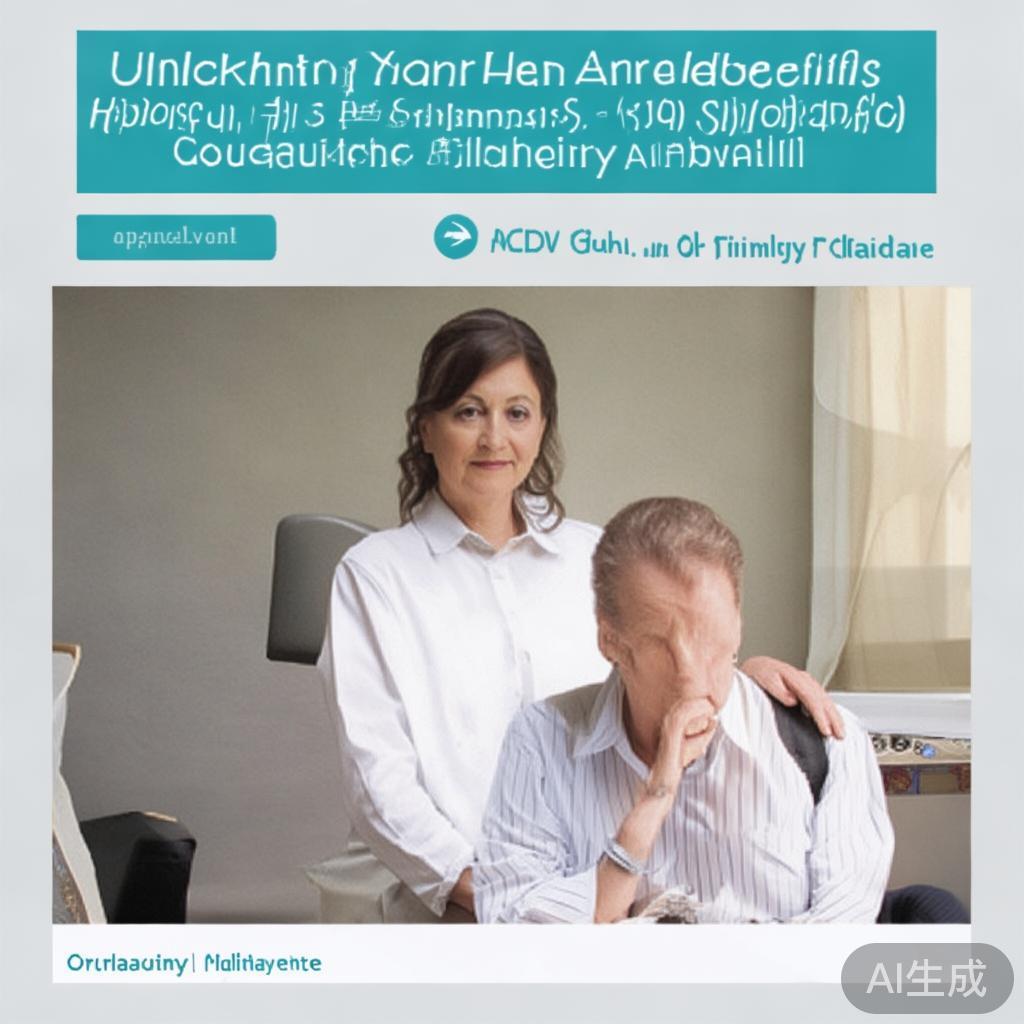 嗯，用户让我写一篇关于申请年资补贴的文章，标题和内容都要写。首先，我得理解用户的需求。他们可能需要一篇结构清晰、内容详实的文章，可能用于申请或作为参考资料