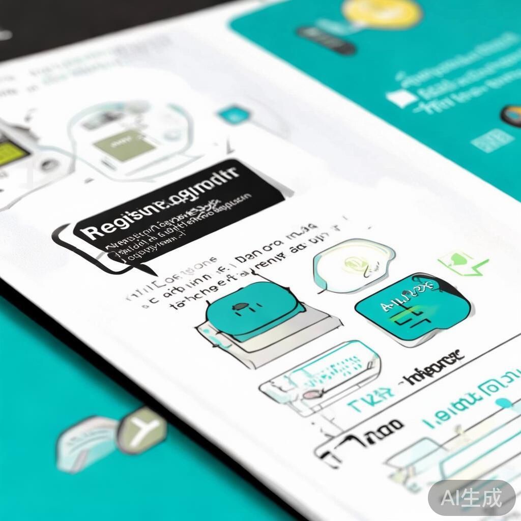 如何注册PT平台账号，全面指南与注意事项