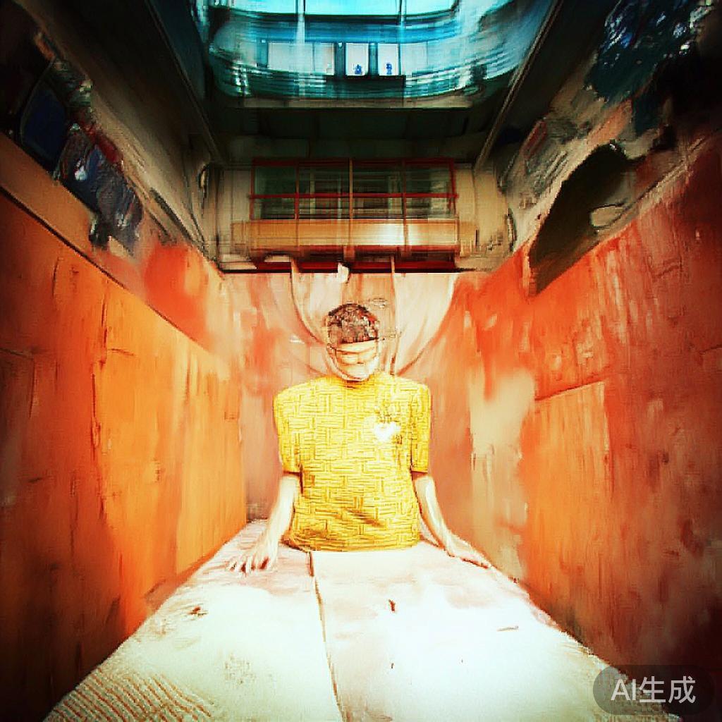 好，用户让我写一篇关于上海申请补贴的文章，标题和内容都要写。首先，我需要确定标题，要简洁明了，又能吸引读者。考虑到补贴是上海的一个重点，标题可以是上海如何申请补贴，政策解读与申请指南