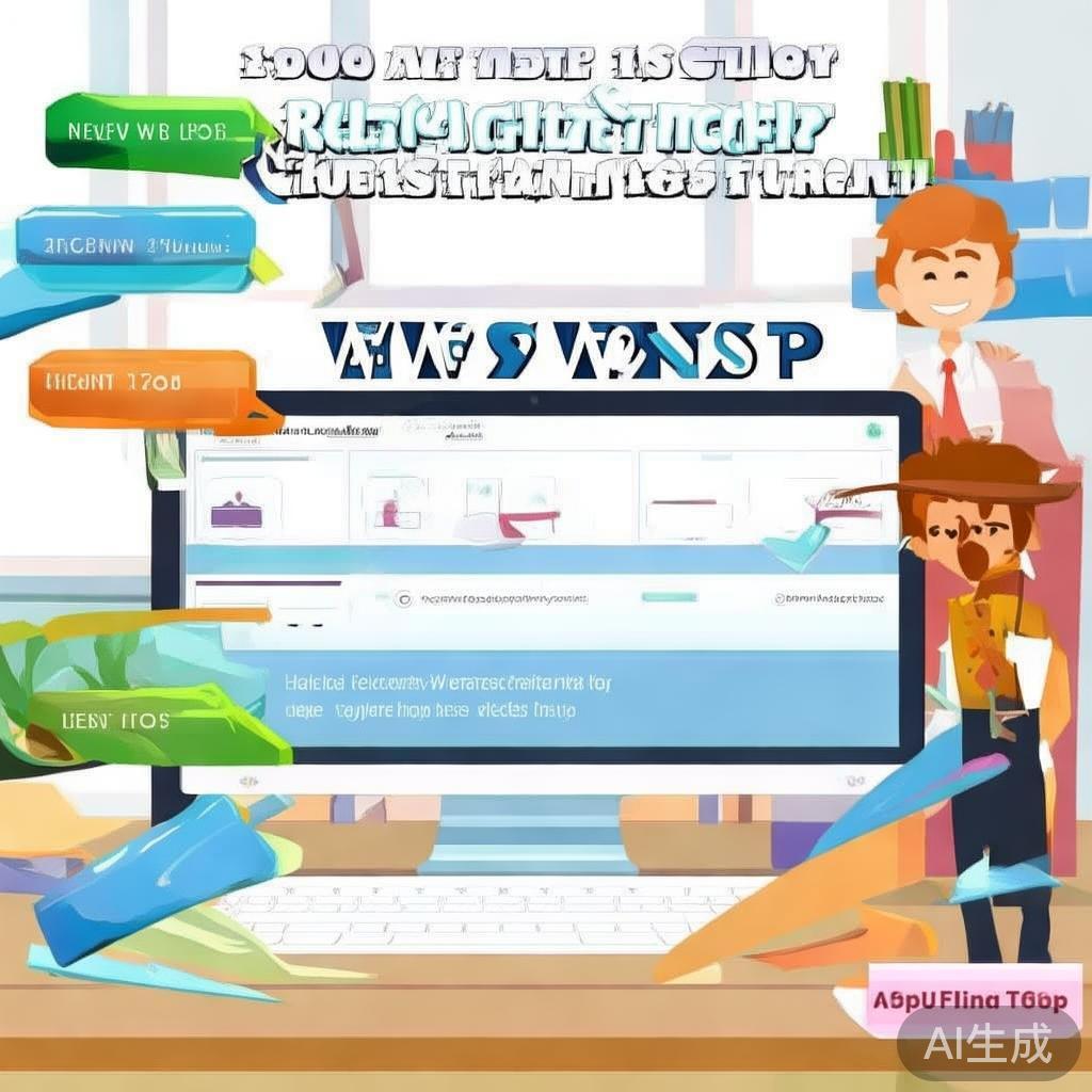 详细教程，如何轻松注册和使用WWs