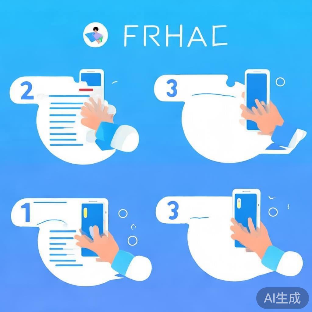 如何轻松注册拳头账号，详细步骤解析