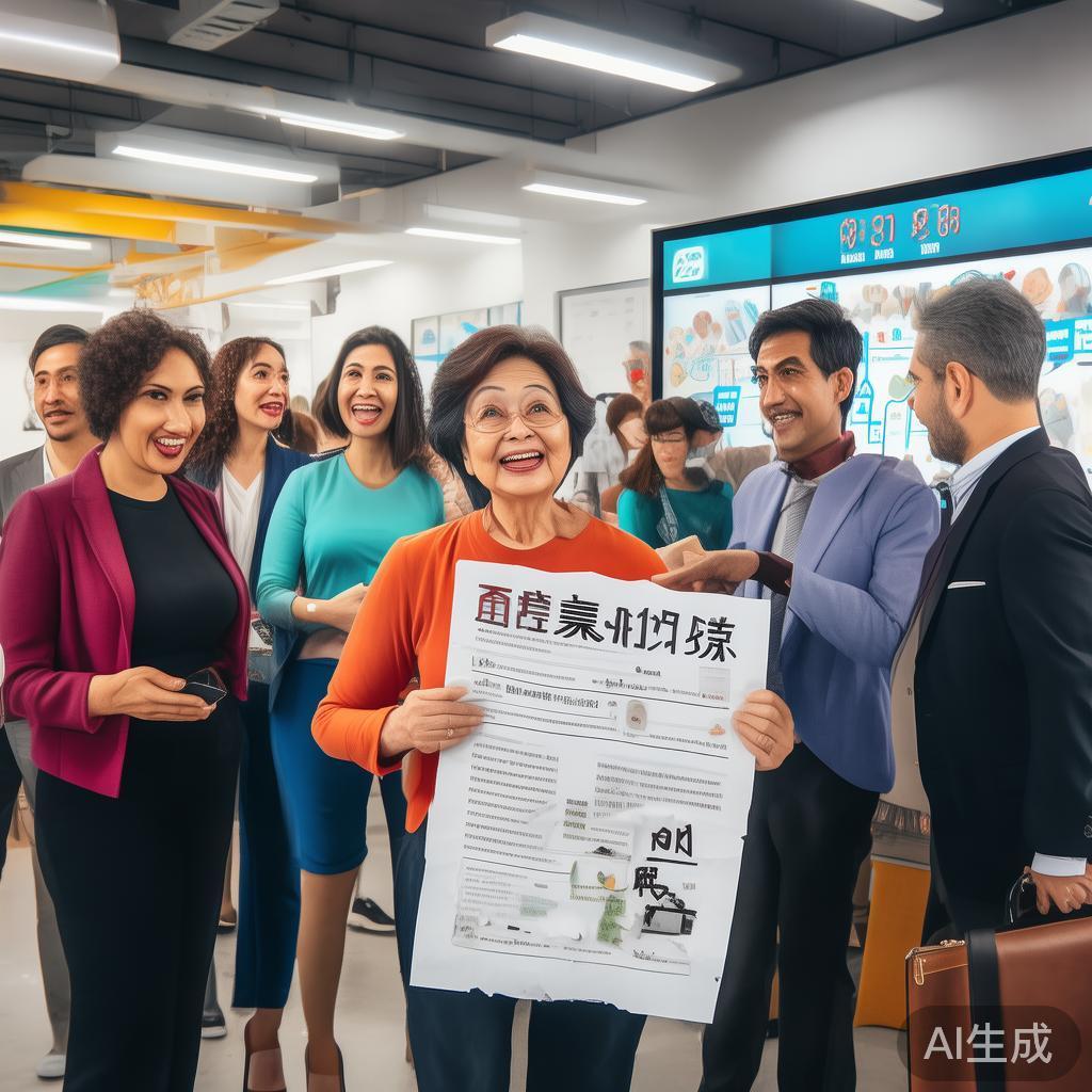 是破损申请补贴，如何快速获得赔偿？这个标题不错，直接点明主题，也容易引起读者的兴趣。接下来，文章内容需要不少于962个字，所以每个部分都要详细展开