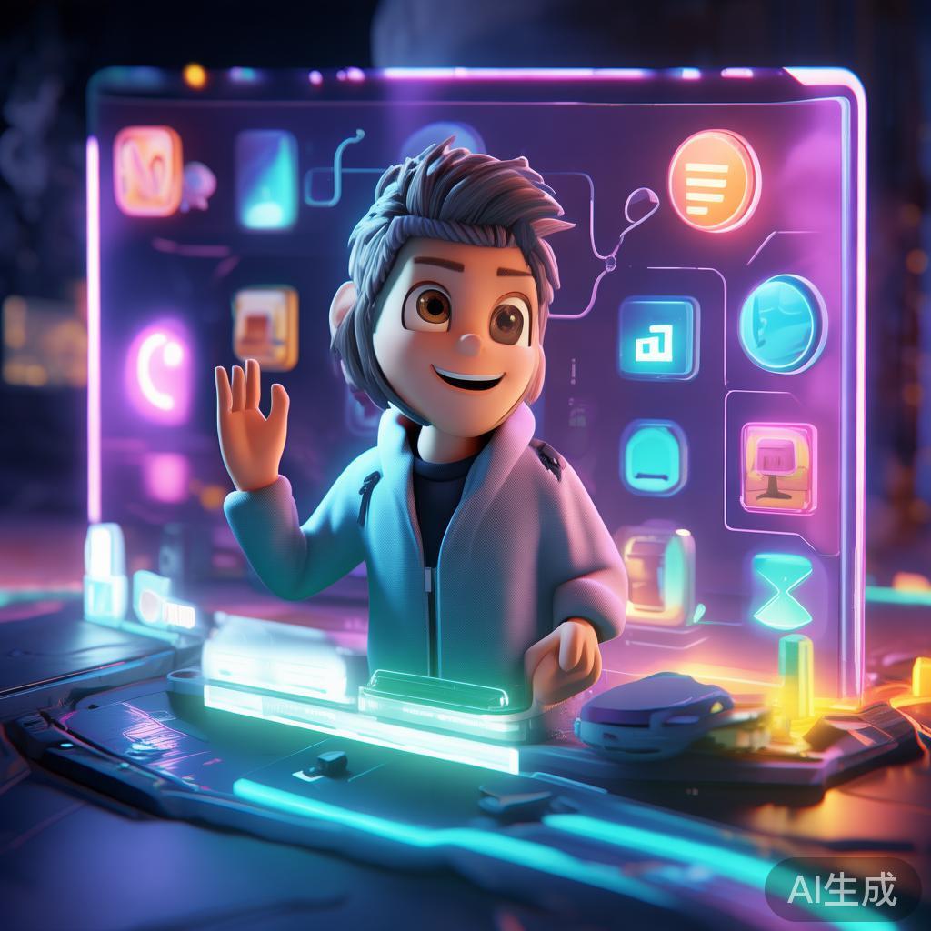 乐意怎么注册，轻松开启您的个性化体验之旅