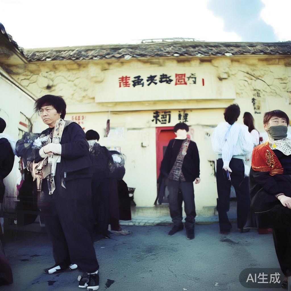 方面，要简洁明了，能够吸引读者。比如津补贴申请指南，如何轻松获得经济支持，这样既点明了主题，又让人觉得实用