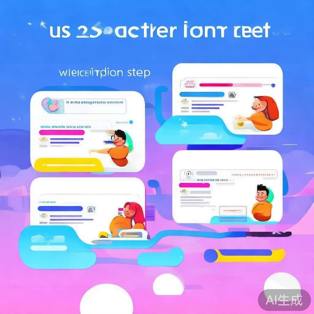 汤姆注册攻略，轻松完成注册，开启全新体验