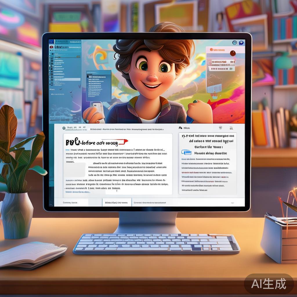 如何轻松注册写作平台，开启你的创作之旅