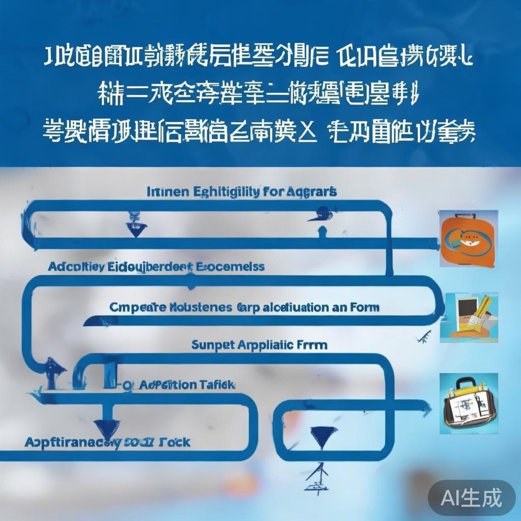 嗯，用户让我写一篇关于公务补贴申请的文章，标题和内容都要写。首先，我得理解用户的需求。公务补贴申请可能涉及政府或单位为工作人员提供的福利，所以这篇文章应该是关于如何申请这类补贴的