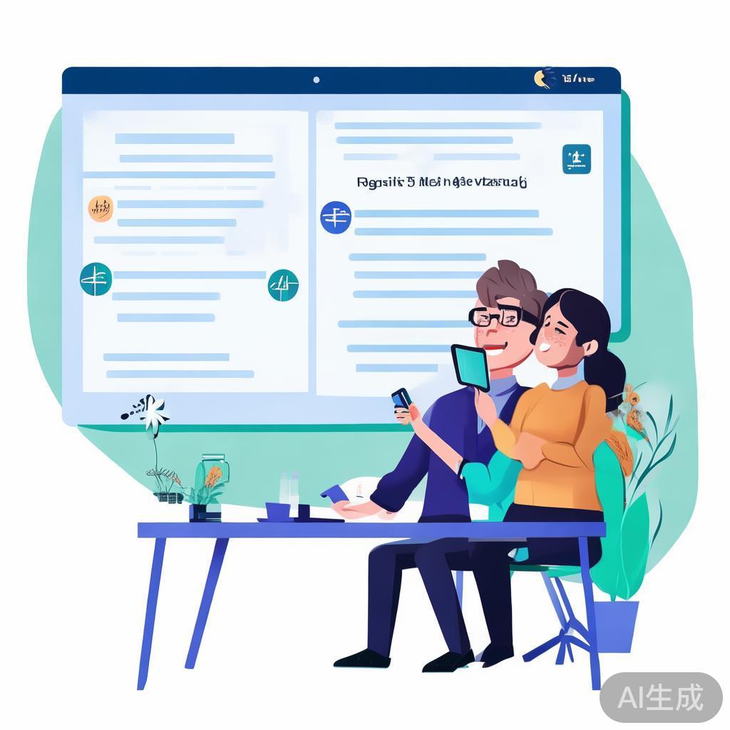 福州怎么注册？全方位指南助你轻松搞定