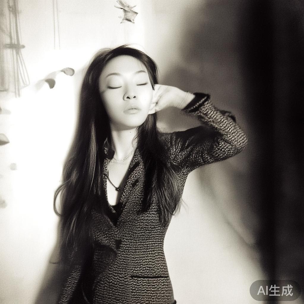 好，用户让我写一篇关于申请校内补贴的文章，标题和内容都要写。首先，我需要确定标题，得吸引人又明确。可能用申请校内补贴，从政策解读到成功案例这样的标题，既说明了主题，又有实际操作的意味