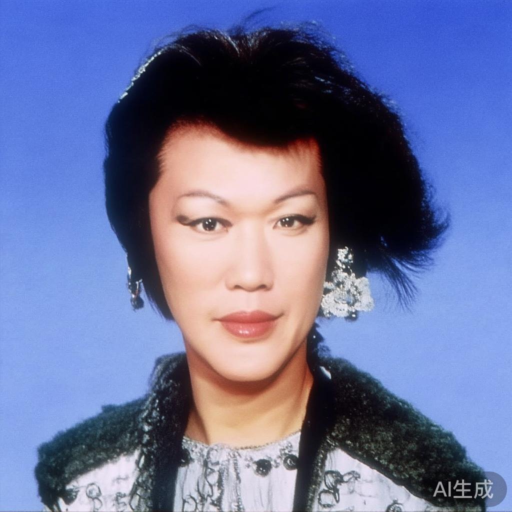 好，用户让我写一篇关于申请课时补贴的文章，标题和内容都要写。首先，我需要明确文章的主题和结构。课时补贴通常与教师的工作量有关，所以文章应该围绕这个主题展开