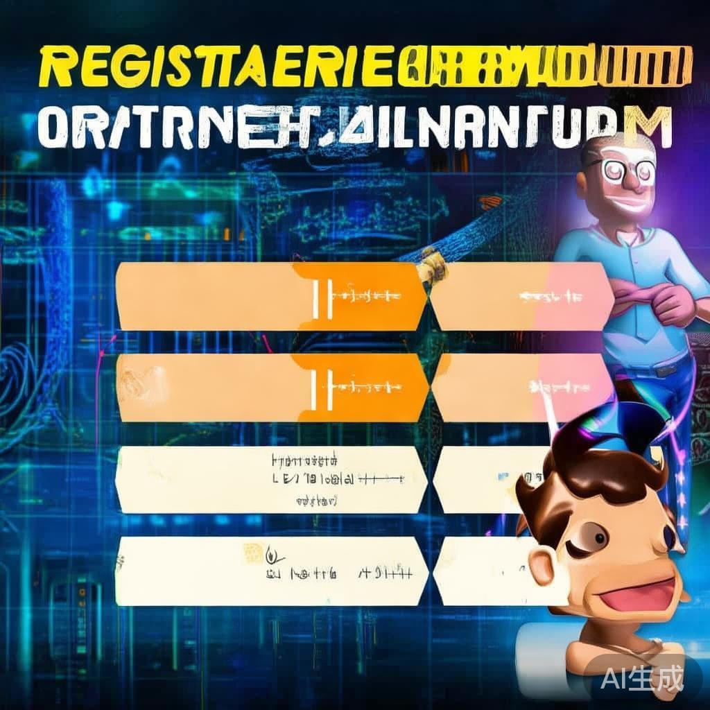 NBO平台注册指南，轻松开启您的在线交易之旅