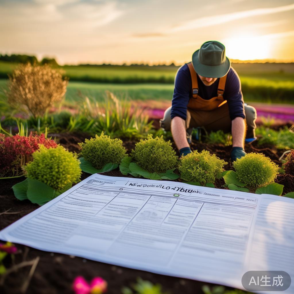 嗯，用户让我写一篇关于栽植补贴申请的文章，还给了标题和内容的要求。首先，我得理解用户的需求。他们可能需要一篇结构清晰、内容详实的文章，用于申请栽植补贴，或者作为参考资料
