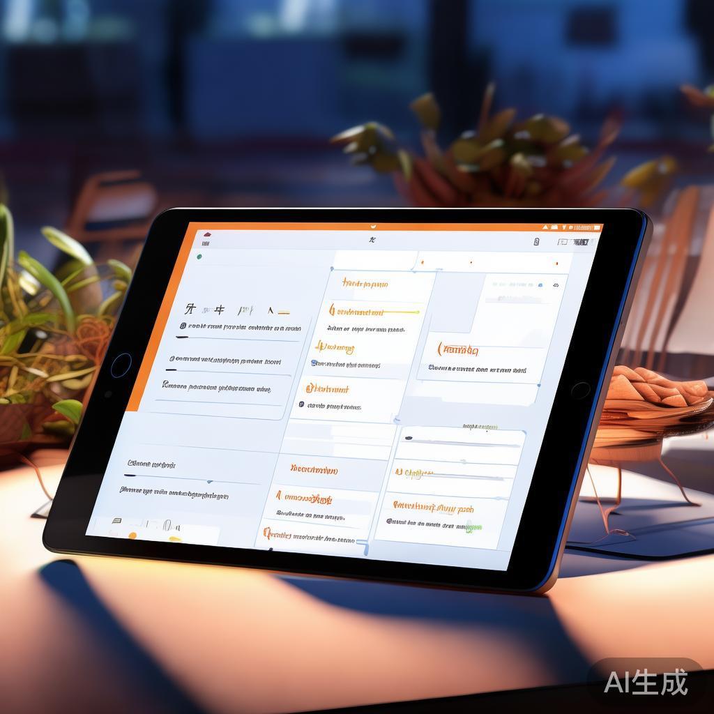 详解如何注册龙江账户，轻松开启便捷生活