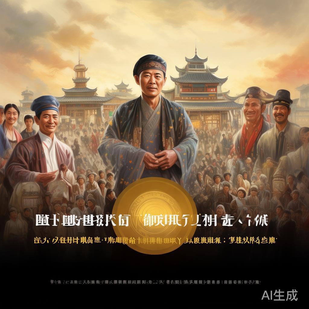 结论部分，我需要总结前面的内容，强调肇庆申请补贴的重要性，呼吁社会各界更多支持，共同推动肇庆的文化传承和经济发展