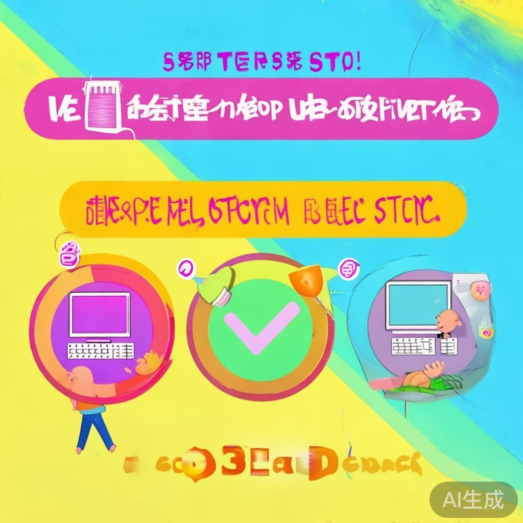 口口注册指南，轻松三步完成账号开通