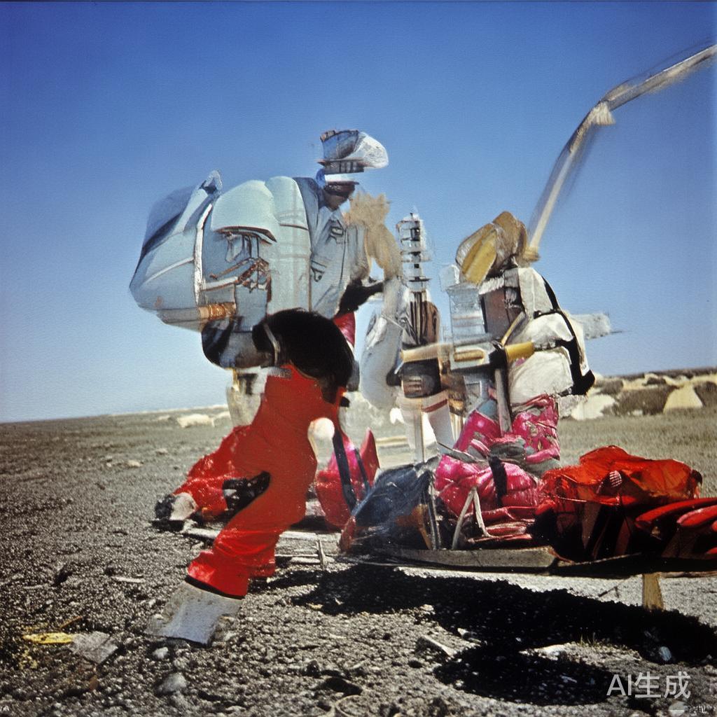 好，用户让我写一篇关于新泰申请补贴的文章，标题和内容都要写。首先，我需要明确用户的需求。看起来用户可能是一个需要申请补贴的人，或者是相关领域的工作人员，比如政府工作人员或者企业主