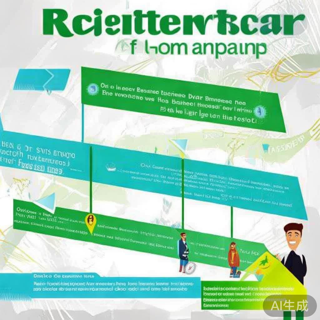 怎么注册公司，一站式指南，助您轻松开启创业之路