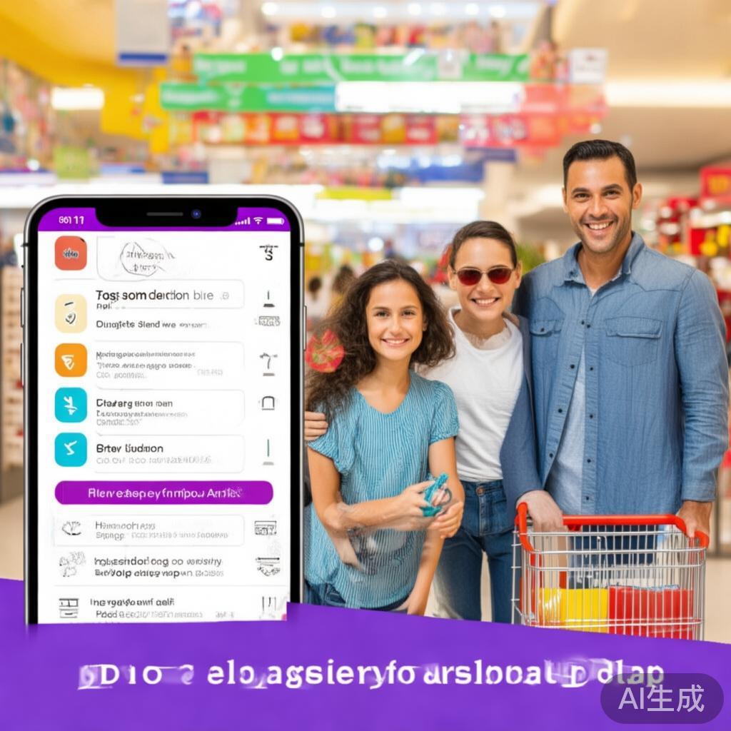 如何轻松注册好省，让你购物更省钱！