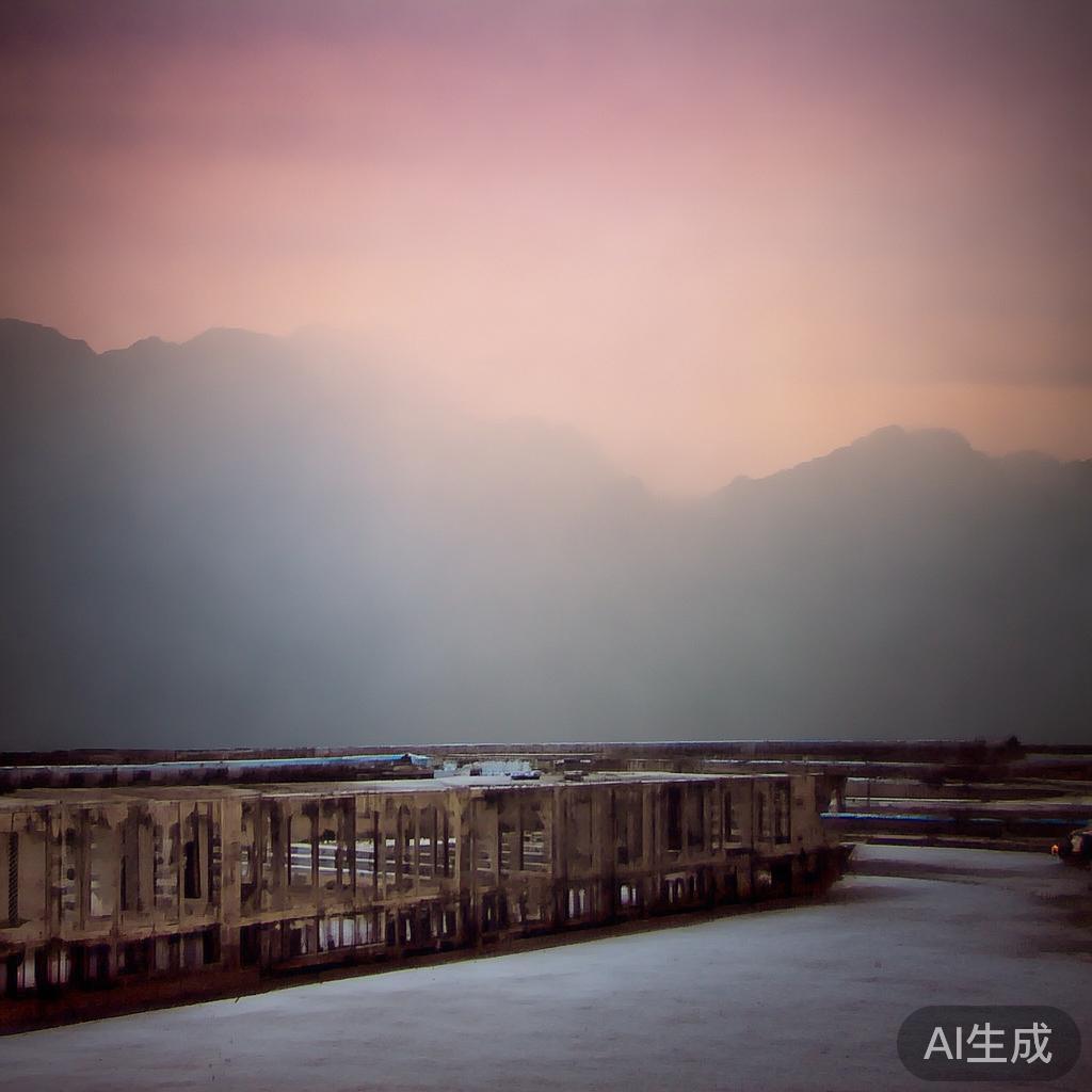 好，用户让我写一篇关于青州申请补贴的文章，标题和内容都要写。首先，我需要确定标题，要简洁明了，又能吸引人。然后是文章内容，不少于858个字，内容要涵盖青州申请补贴的背景、现状、意义以及未来的发展方向