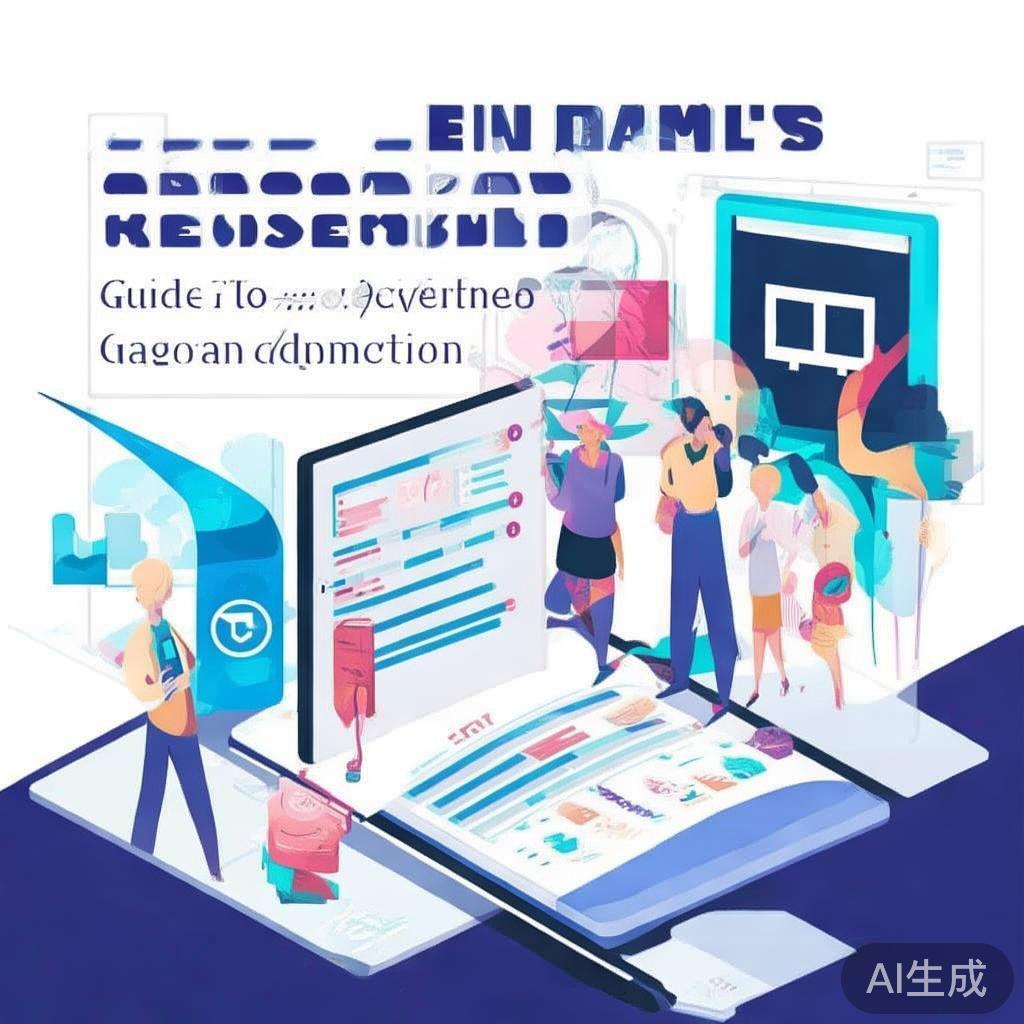 如何轻松注册书籍，一本关于版权与数字化的指南